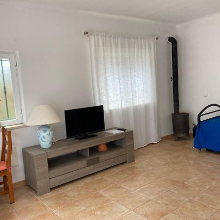 Casa Guerreiro Apartment Lagos Ngoại thất bức ảnh