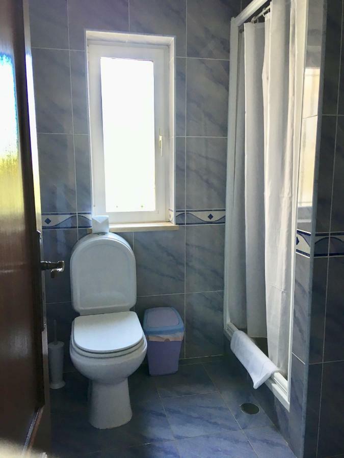 Casa Guerreiro Apartment Lagos Ngoại thất bức ảnh